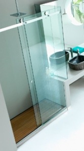 Immagine dimostrativa Ambiente Bagno